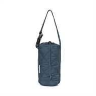 Bottle Bag, DAY Et Mini, Dark Slate